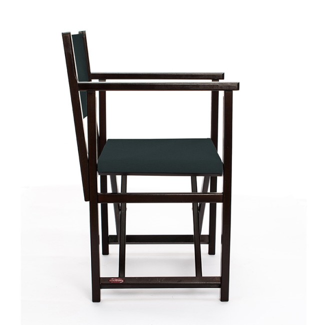 Sedia C - Classic