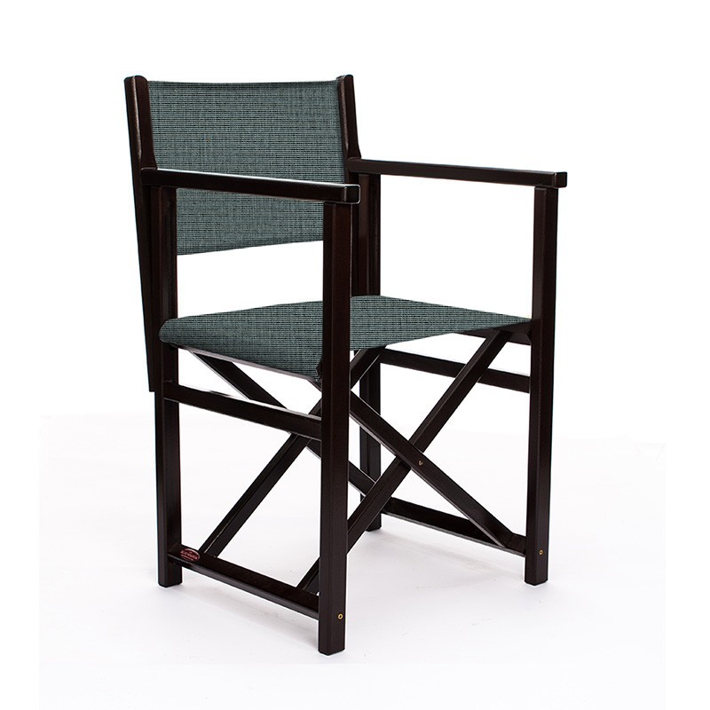 Silla C - Classic
