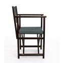 Silla C - Classic