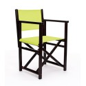Silla C - Classic