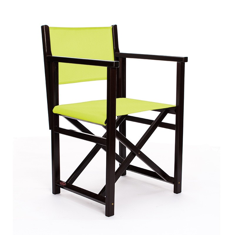 Chair C - Classic