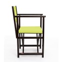 Silla C - Classic