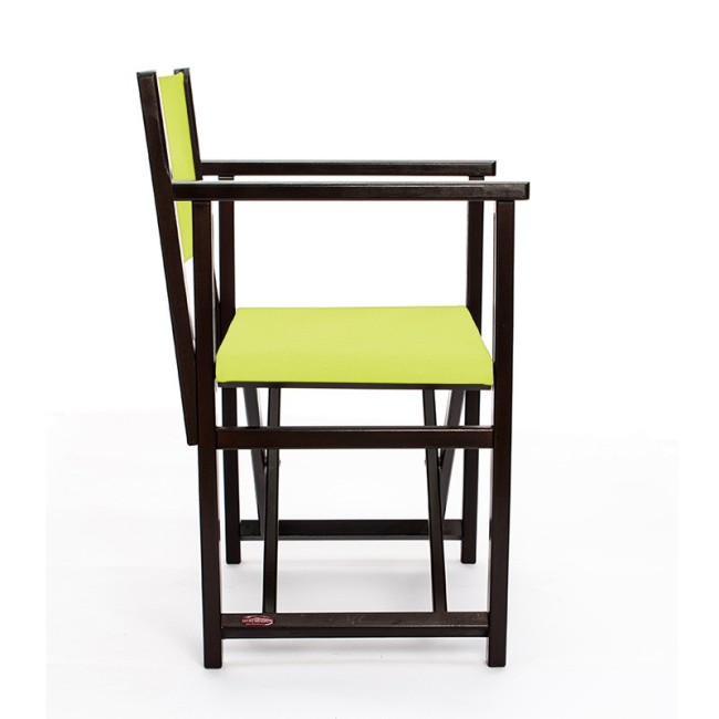 Silla C - Classic