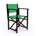 Silla C - Classic
