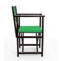 Silla C - Classic
