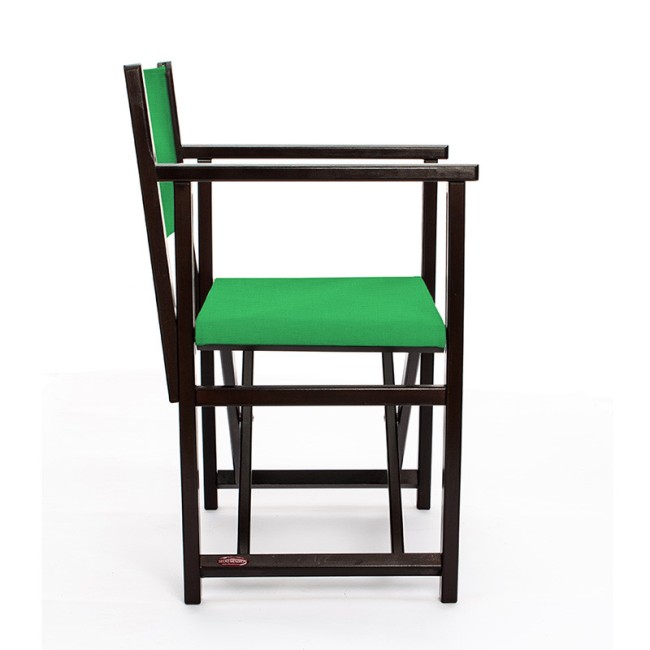 Silla C - Classic