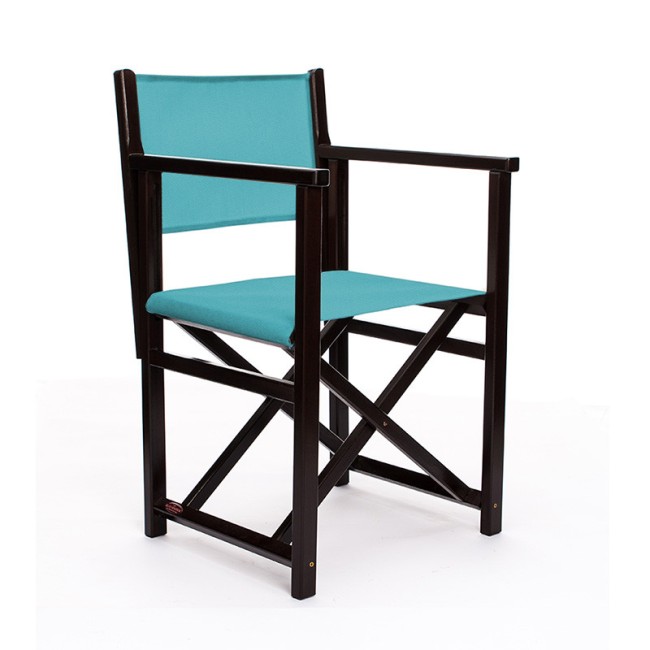 Sedia C - Classic
