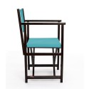 Silla C - Classic