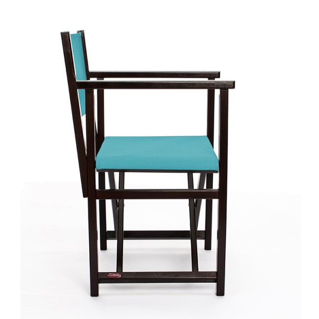 Silla C - Classic