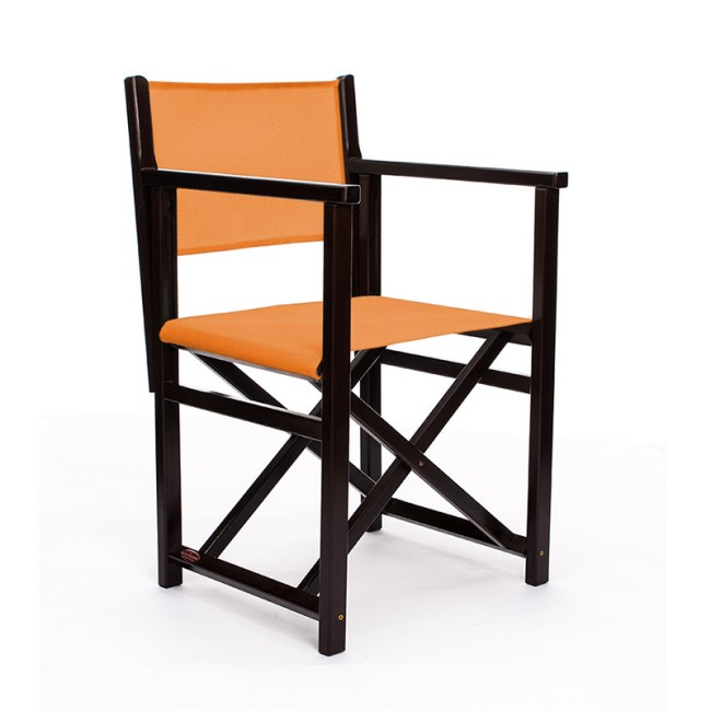 Sedia C - Classic