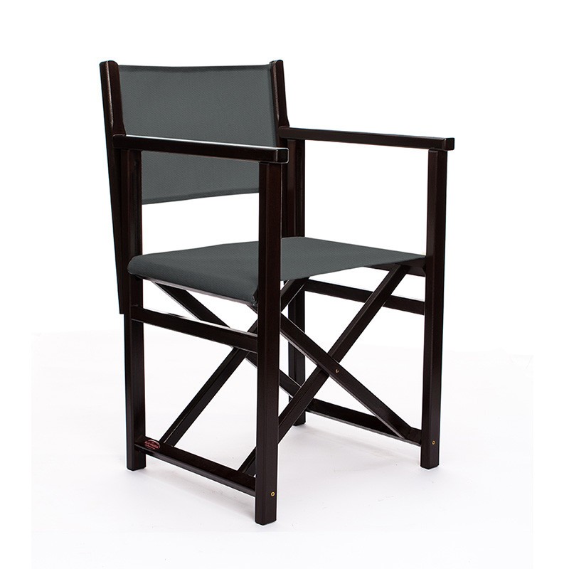 Silla C - Classic