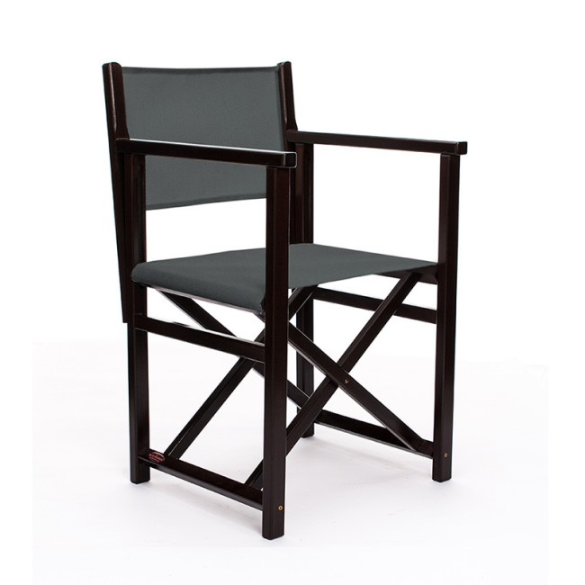 Chair C - Classic