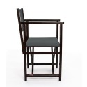 Silla C - Classic