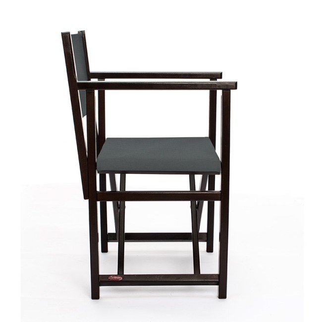 Sedia C - Classic
