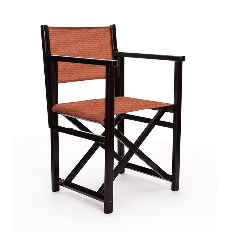 Chaise C - Classic
