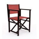 Sedia C - Classic