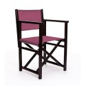 Sedia C - Classic