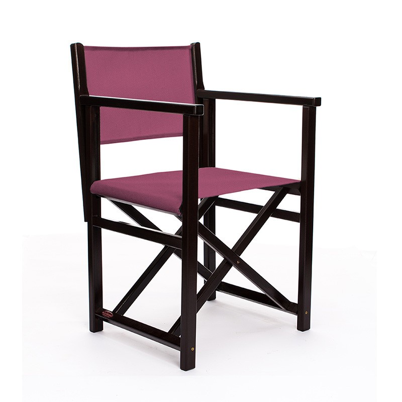 Silla C - Classic