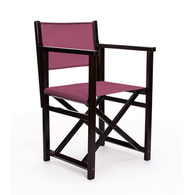 Chair C - Classic