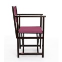 Silla C - Classic