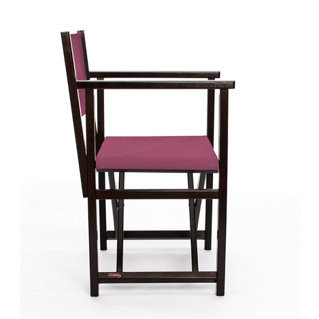 Silla C - Classic