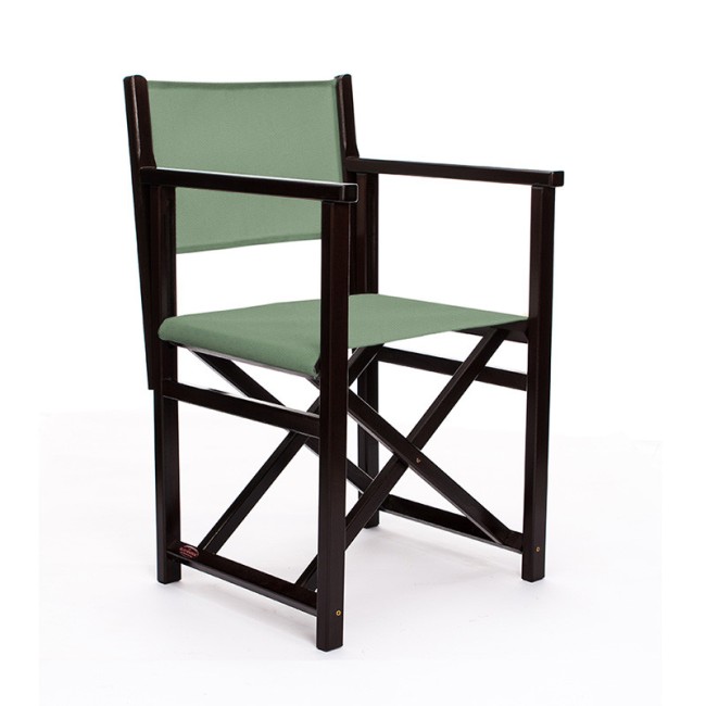 Silla C - Classic