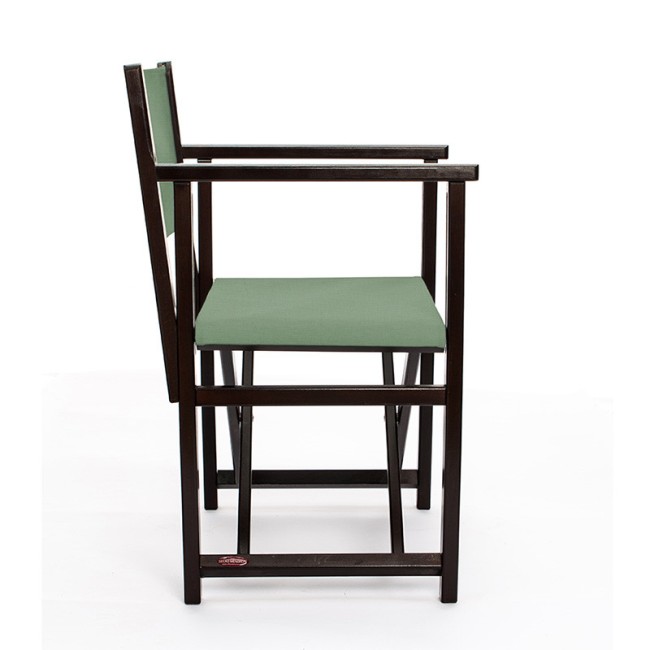 Silla C - Classic