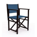 Sedia C - Classic