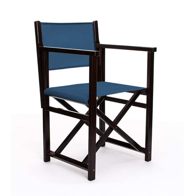 Silla C - Classic