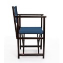 Silla C - Classic