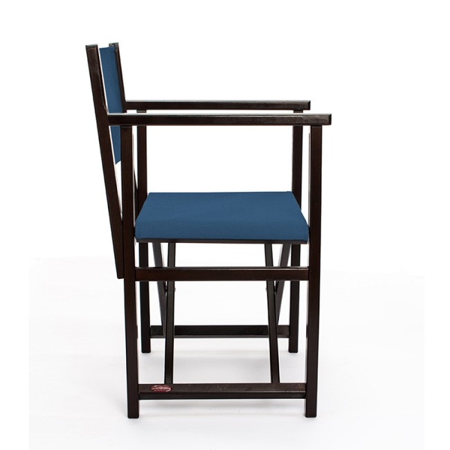 Chaise C - Classic
