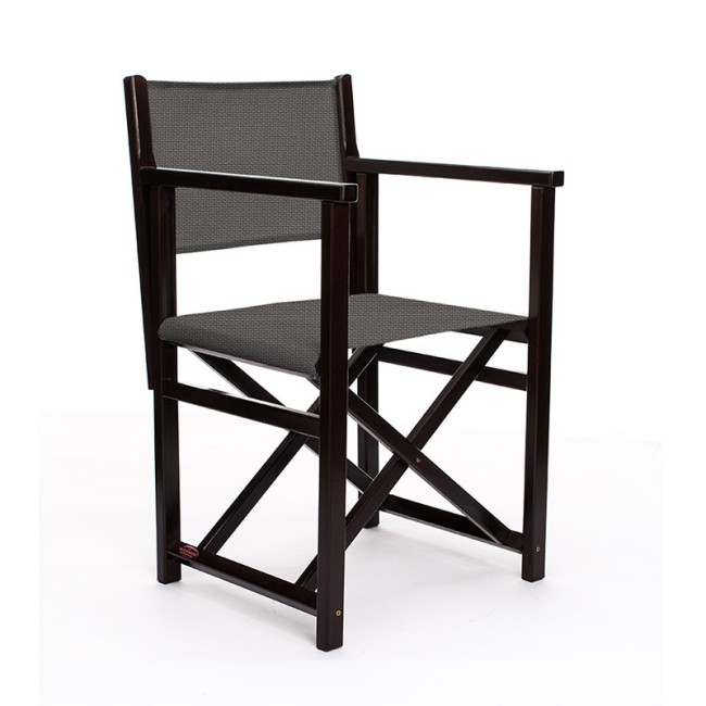 Silla C - Classic