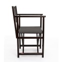 Chair C - Classic