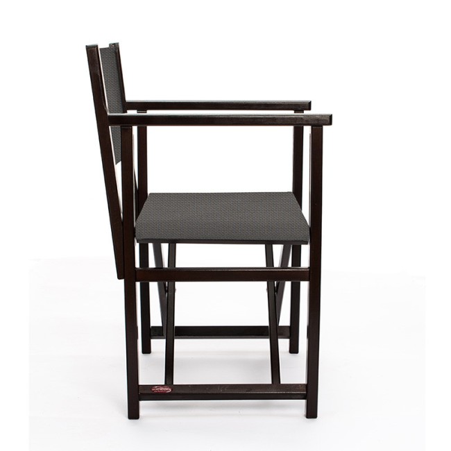 Silla C - Classic