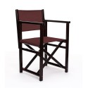 Sedia C - Classic