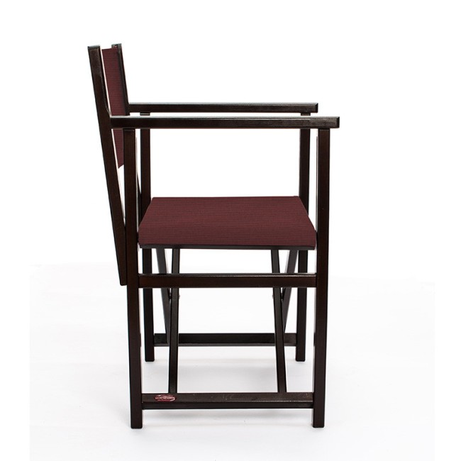 Silla C - Classic