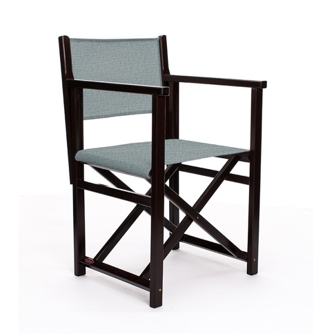 Silla C - Classic