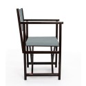 Silla C - Classic