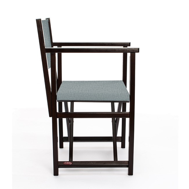 Chaise C - Classic