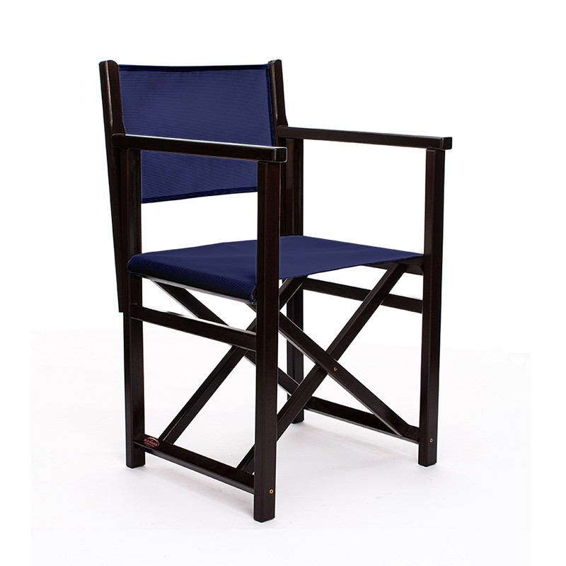 Silla C - Classic