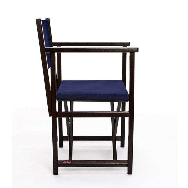 Sedia C - Classic