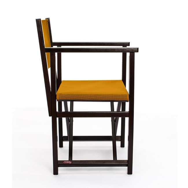 Silla C - Classic