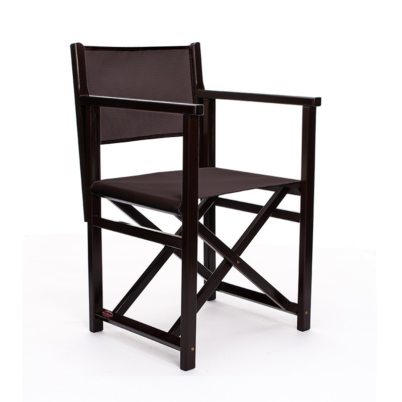 Silla C - Classic