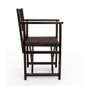 Silla C - Classic