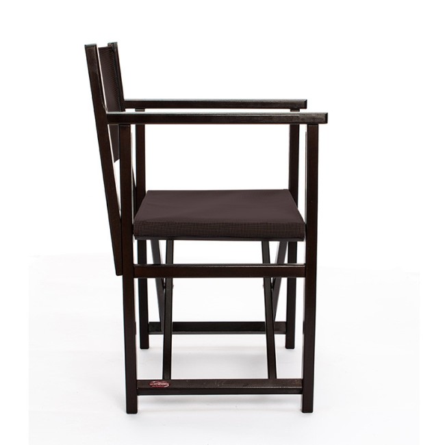 Silla C - Classic