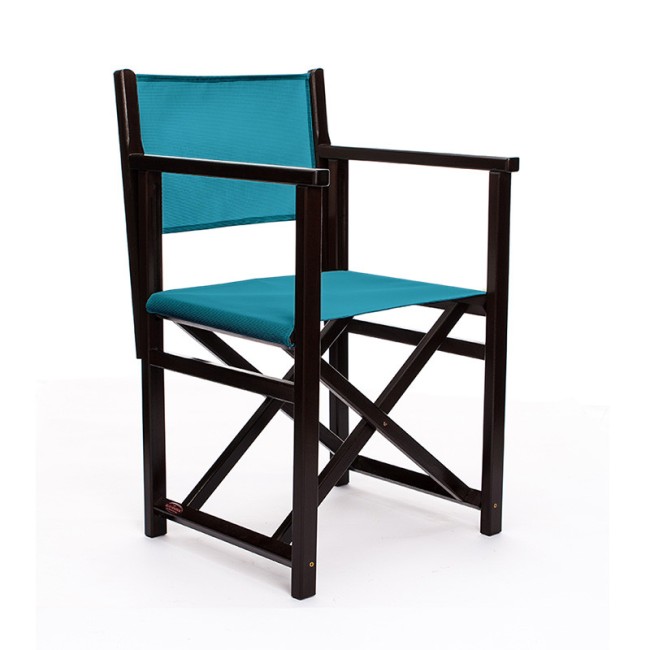Sedia C - Classic