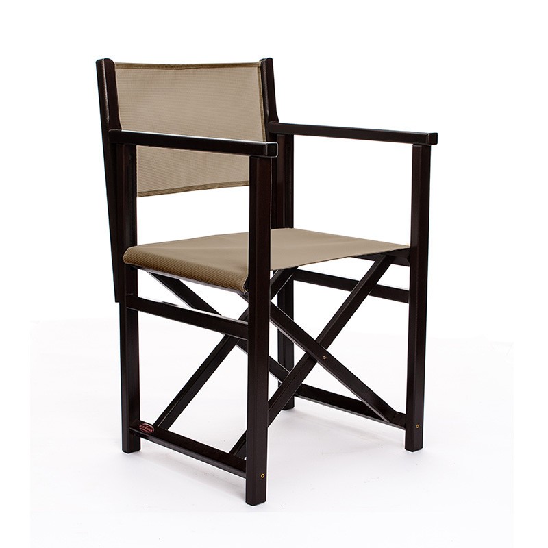 Silla C - Classic