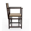 Silla C - Classic