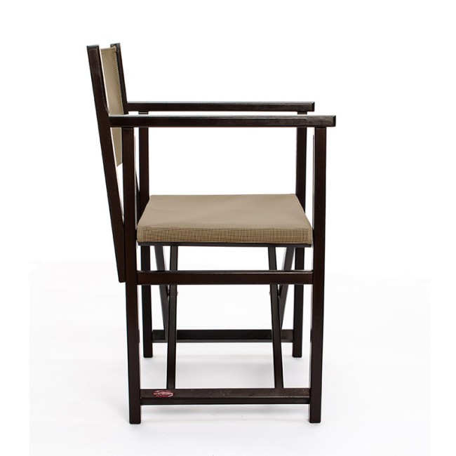 Silla C - Classic