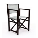 Silla C - Classic